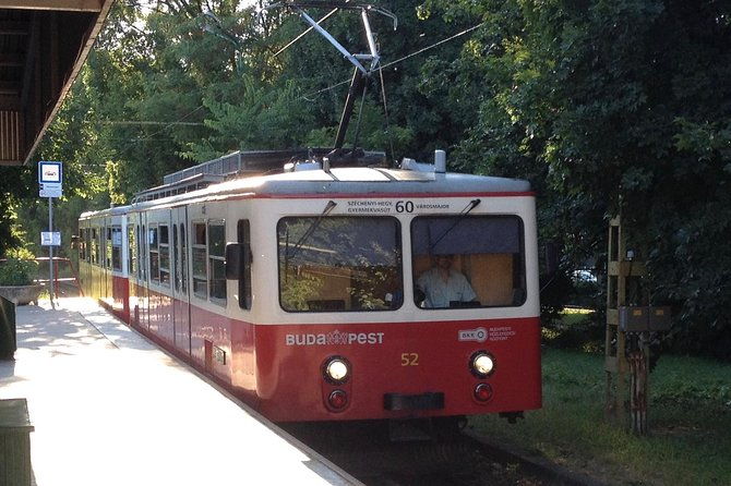 budapest-private-adventure-sightseeing-bicycle-tour