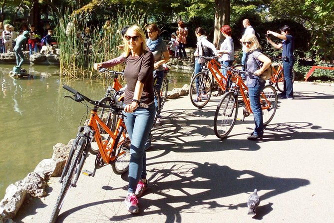 budapest-private-adventure-sightseeing-bicycle-tour