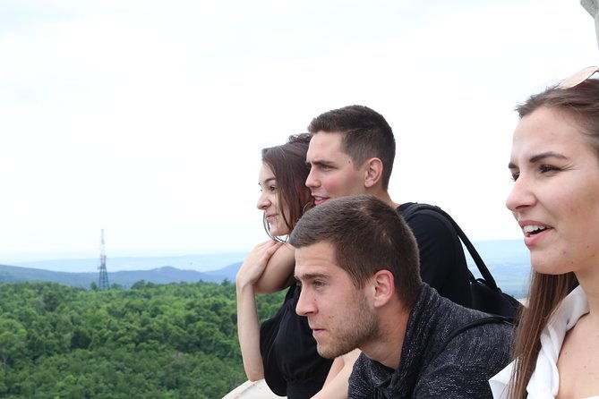 budapest-private-adventure-sightseeing-bicycle-tour