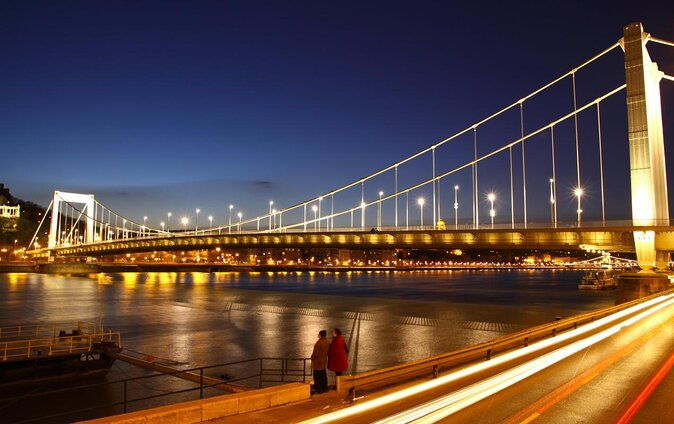budapest-private-bicycle-tour-optional-with-e-bikes