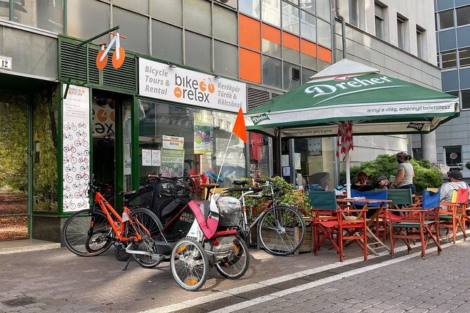 budapest-private-bicycle-tour-optional-with-e-bikes