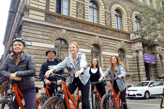 budapest-private-bicycle-tour-optional-with-e-bikes