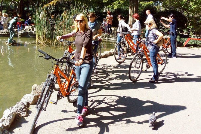 budapest-private-bicycle-tour-optional-with-e-bikes
