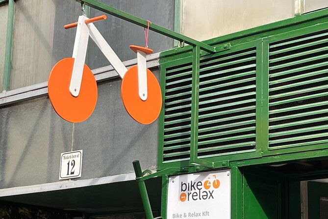 budapest-private-bicycle-tour-optional-with-e-bikes