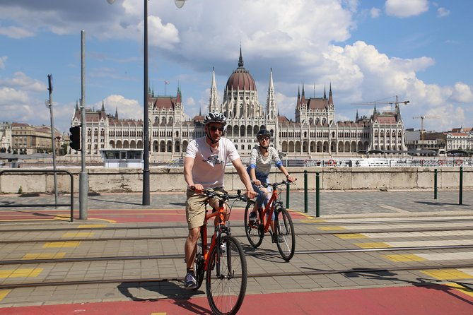 budapest-private-bicycle-tour-optional-with-e-bikes