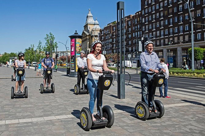 budapest-private-city-segway-tour