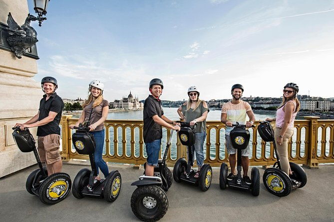 budapest-private-city-segway-tour