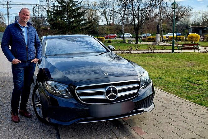 budapest-private-city-tour-by-car-in-4-hours-2