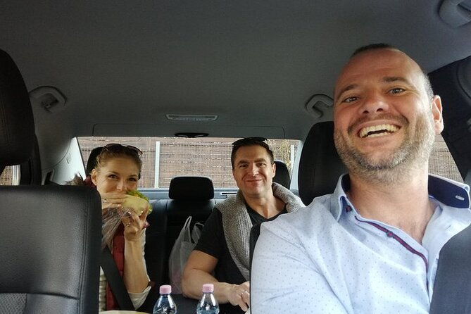 budapest-private-city-tour-by-car-in-4-hours-2