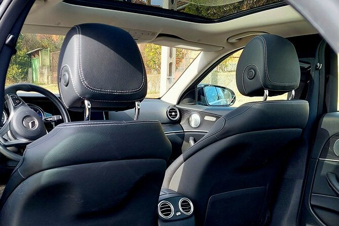 budapest-private-city-tour-by-car-in-4-hours