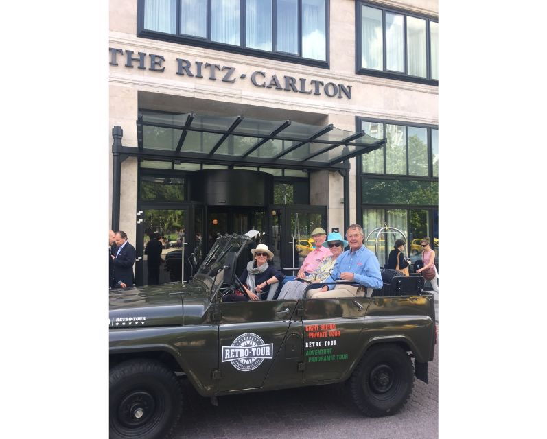 budapest-private-city-tour-with-a-vintage-russian-jeep-2