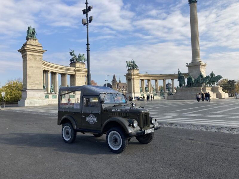 budapest-private-city-tour-with-a-vintage-russian-jeep-2