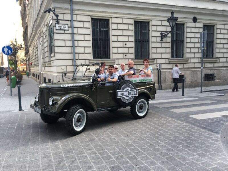 budapest-private-city-tour-with-a-vintage-russian-jeep-2