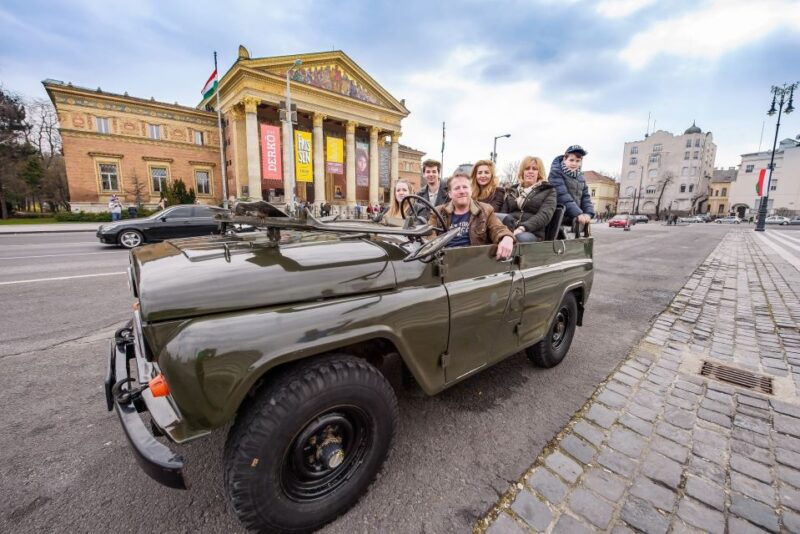 budapest-private-city-tour-with-a-vintage-russian-jeep-2