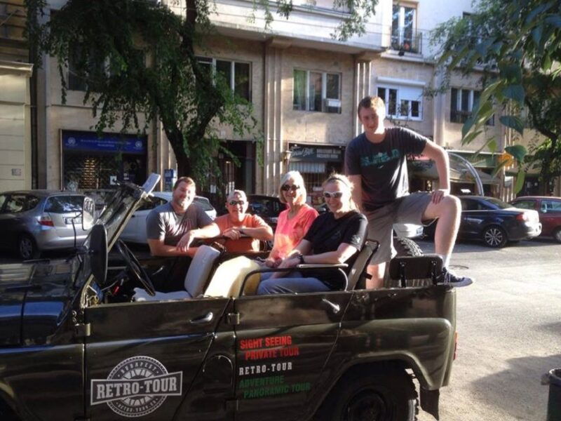 budapest-private-city-tour-with-a-vintage-russian-jeep-2