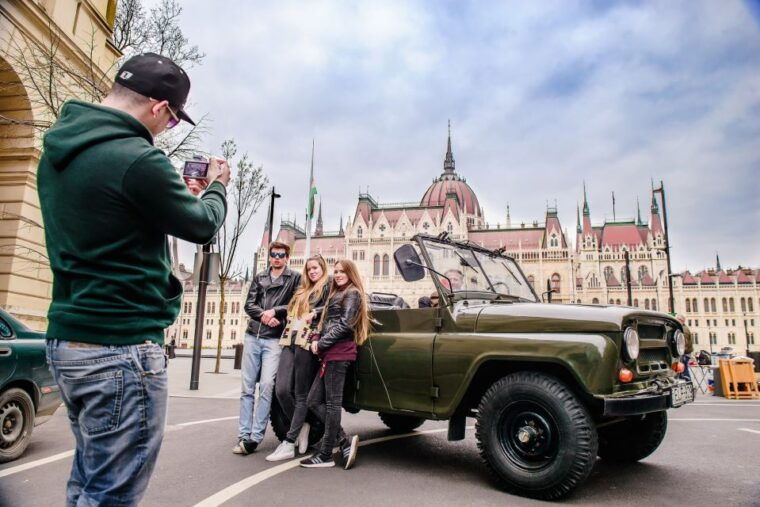 budapest-private-city-tour-with-a-vintage-russian-jeep-2