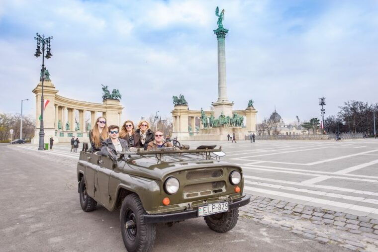 budapest-private-city-tour-with-a-vintage-russian-jeep-2