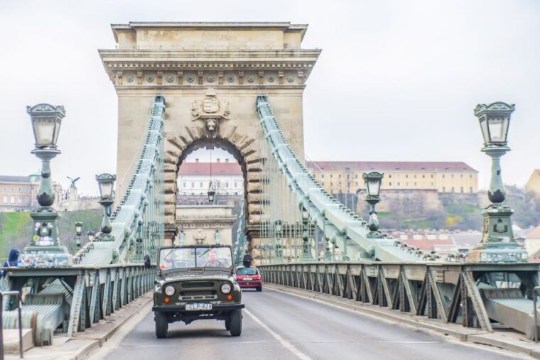 budapest-private-city-tour-with-a-vintage-russian-jeep-2
