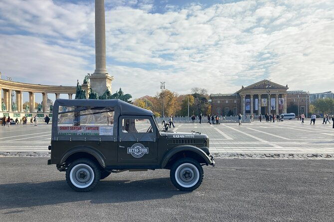 budapest-private-city-tour-with-a-vintage-russian-jeep
