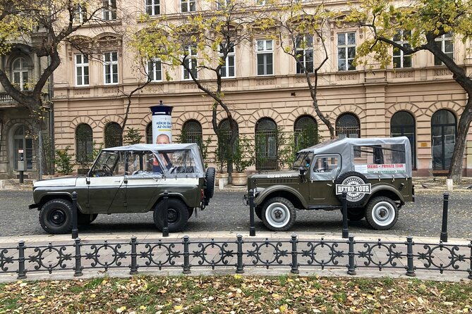 budapest-private-city-tour-with-a-vintage-russian-jeep