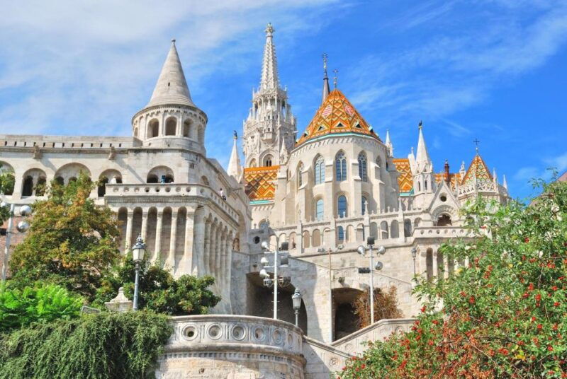 budapest-private-city-tour-with-local-guide
