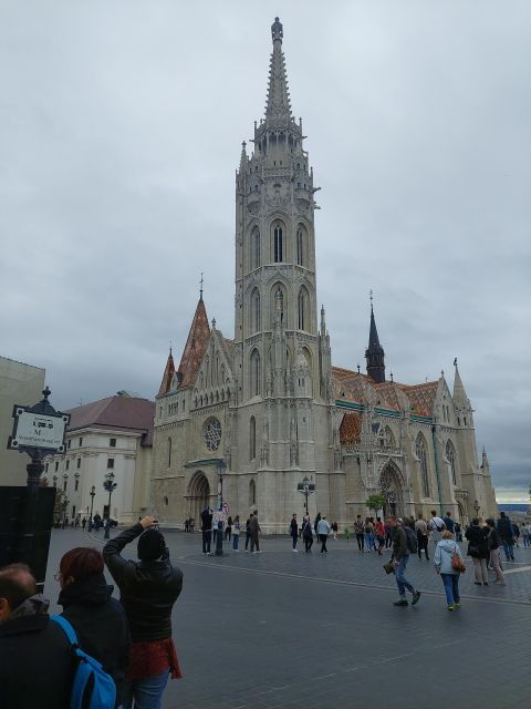 budapest-private-city-tour-with-local-guide
