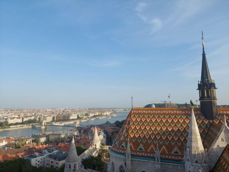 budapest-private-city-tour-with-local-guide