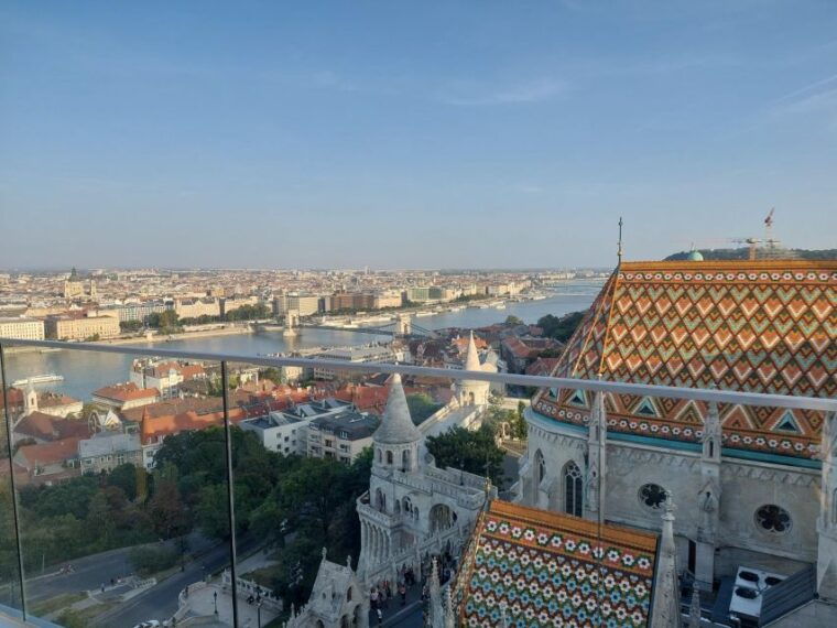 budapest-private-city-tour-with-local-guide