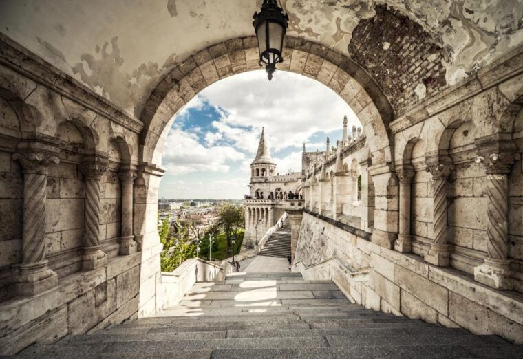 budapest-private-city-tour-with-local-guide