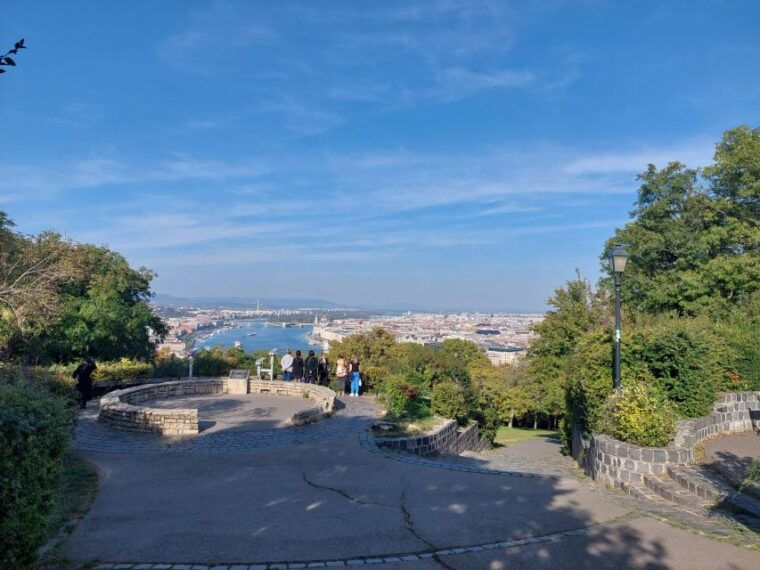 budapest-private-city-tour-with-local-guide