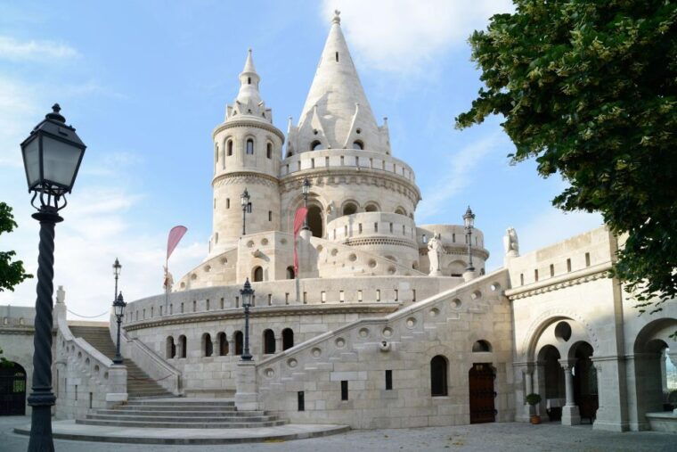 budapest-private-city-tour-with-local-guide