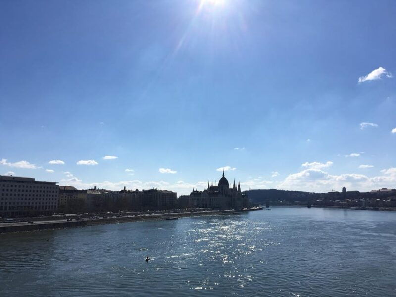 budapest-private-city-tour-with-rooftop-bar-visit