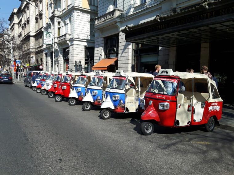 budapest-private-city-tuk-tuk-tour-boat-cruise