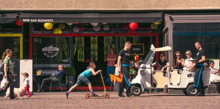 budapest-private-city-tuk-tuk-tour-boat-cruise