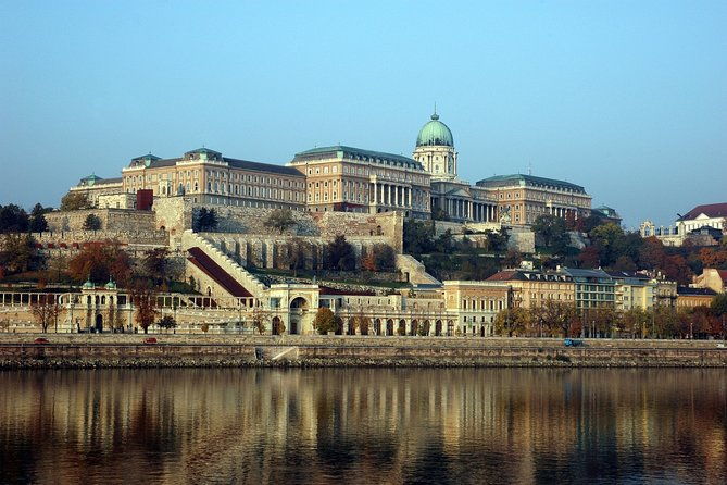 budapest-private-city-walking-tour