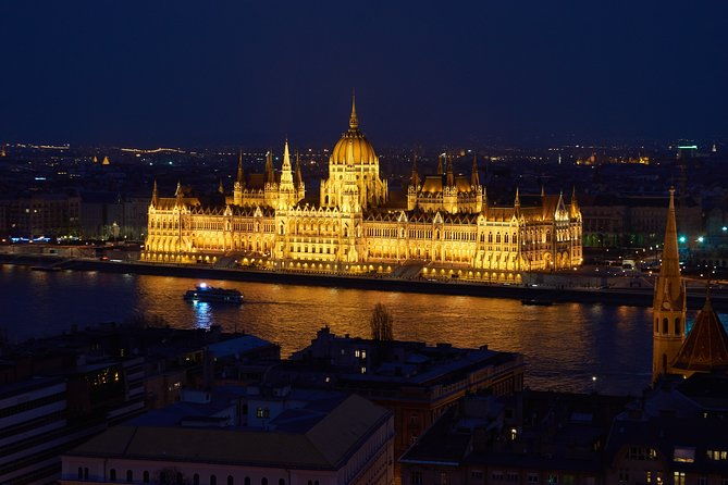 budapest-private-city-walking-tour