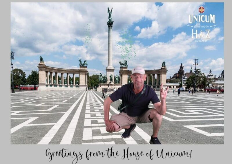 budapest-private-customizable-tour-in-french