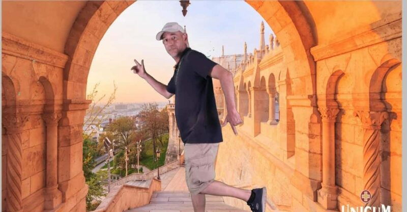 budapest-private-customizable-tour-in-french