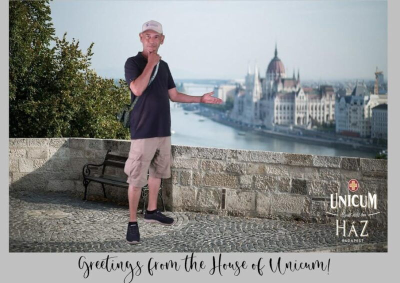 budapest-private-customizable-tour-in-french