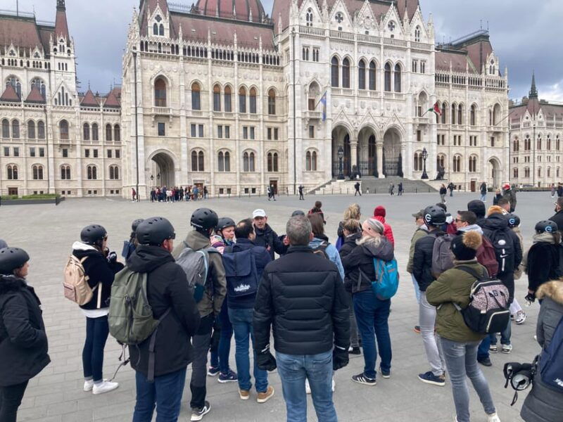 budapest-private-customizable-tour-in-french