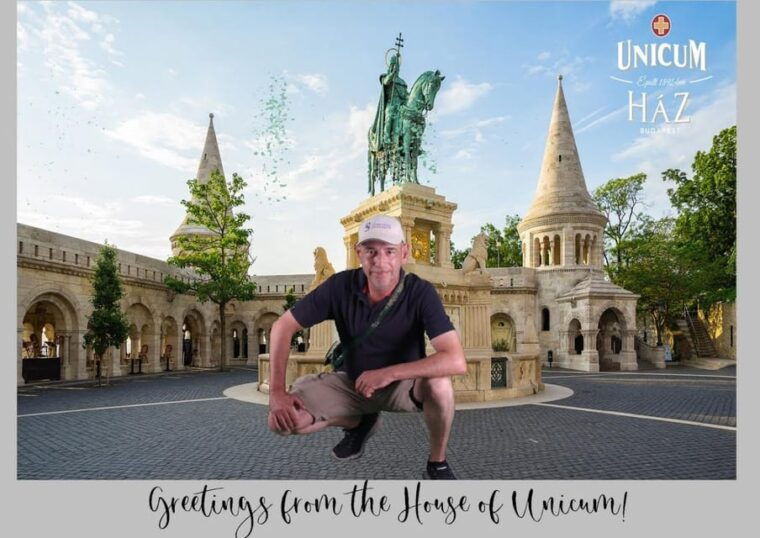 budapest-private-customizable-tour-in-french