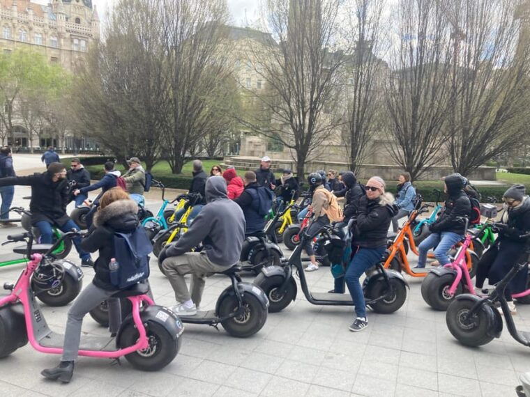 budapest-private-customizable-tour-in-french