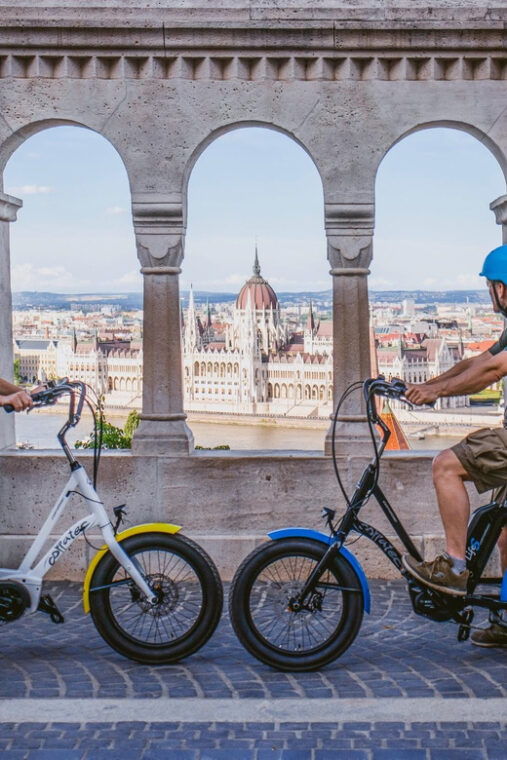 budapest-private-customizable-tour-in-french