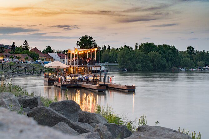 Budapest Private Danube River Cruise - Final Thoughts