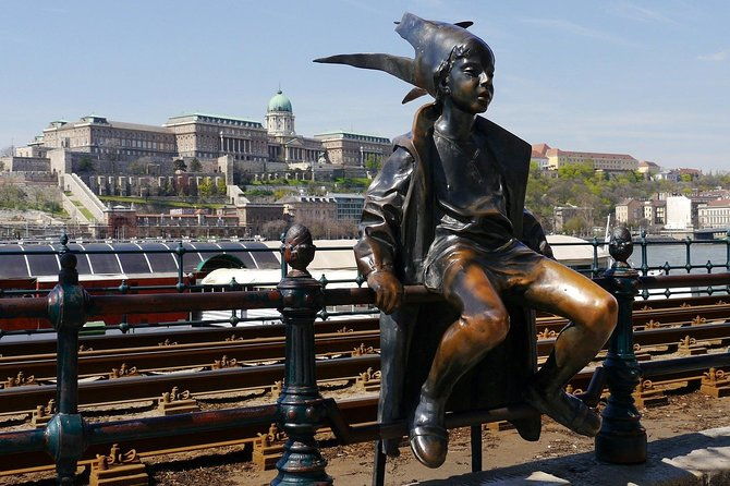 budapest-private-day-trip-from-vienna-2