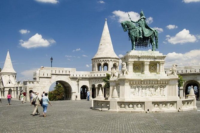 budapest-private-day-trip-from-vienna-3