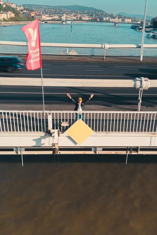 budapest-private-drone-photo-walking-tour-with-photos