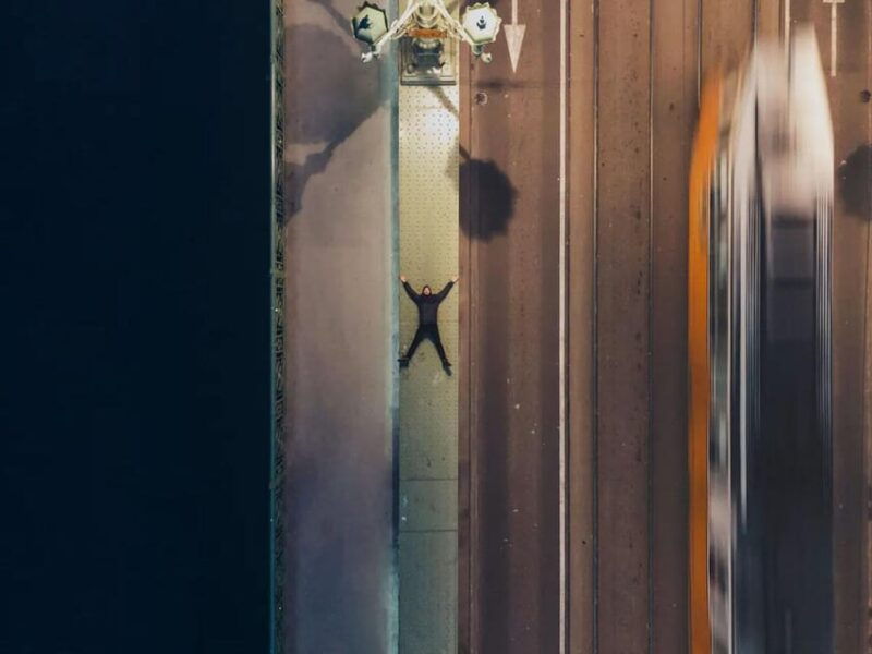 budapest-private-drone-photo-walking-tour-with-photos