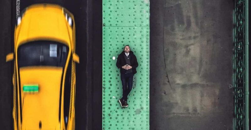 budapest-private-drone-photo-walking-tour-with-photos