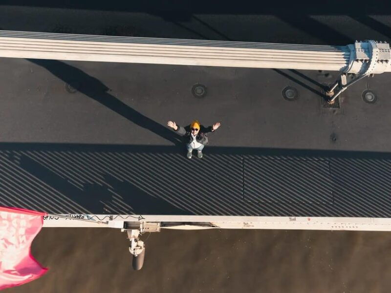 budapest-private-drone-photo-walking-tour-with-photos